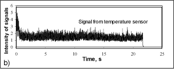 spgsjune07f2b.gif