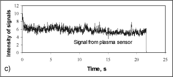 spgsjune07f2c.gif