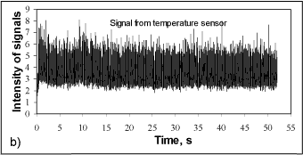 spgsjune07f4b.gif