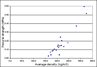 spgtjune99f4.gif