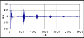 spgysept08f3.gif