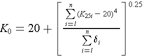 sphgp2001e6.gif