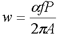 spibjan11-eq1.jpg