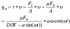 spibjan11-eq2.jpg