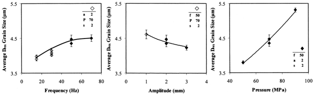 spibjan11-fig6.jpg