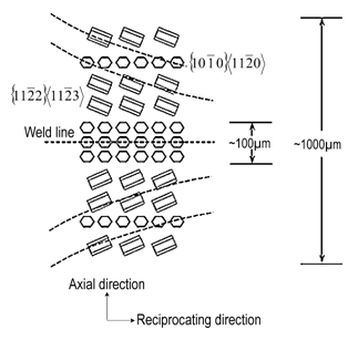 spibjan11-fig9.jpg