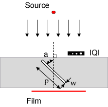 spimjul99f3.gif