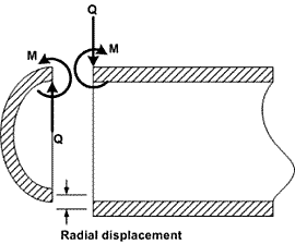 spipnov2005f6.gif