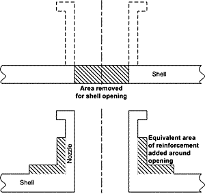 spipnov2005f7.gif