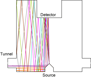 spipnsept2006f4.gif