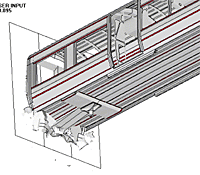 spjdjune2006_2f9b.gif