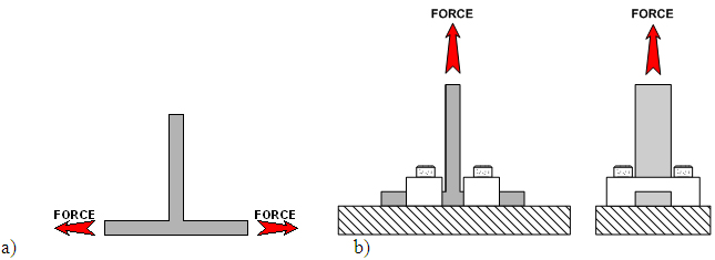 spjpmfeb10-fig6.jpg