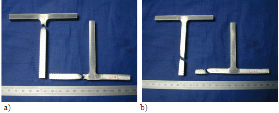 spjpmfeb10-fig9.jpg