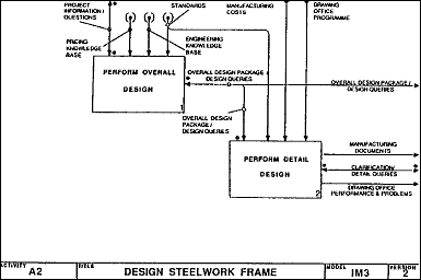 spjwnov2001f4b.gif