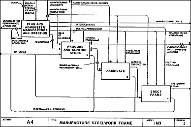 spjwnov2001f4c.gif