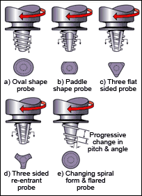 spmcoct07f3.gif