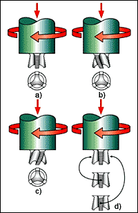 spmcoct07f9.gif