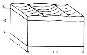 spmfgfeb07f1.gif