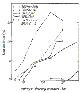 spmfgmar08f2.gif