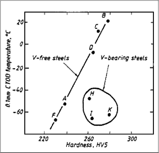 spphmhnov2000f4.gif