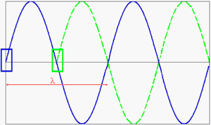 sppjmsept08f10.gif