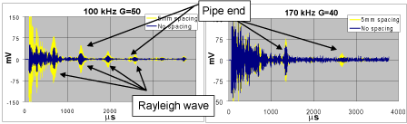 sppjmsept08f11.gif