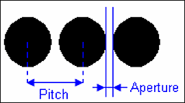 sppjmsept08f13.gif