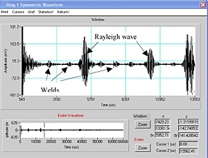 sppjmsept08f6.gif