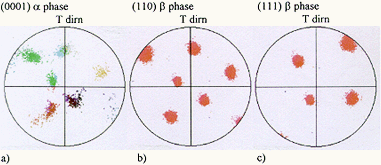 sppltjun99f9.gif