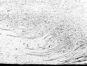 Fig.7a) intermixing of alloys