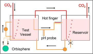 Pargeter Figure 5