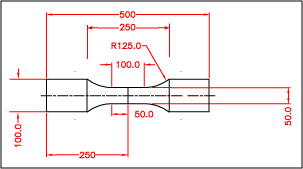 Pargeter Figure 10a