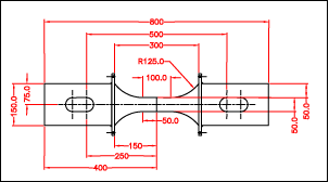 Pargeter Figure 10b