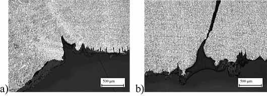 Pargeter Figure 17