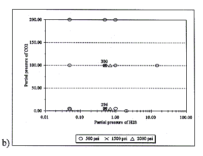 sprjpmar00f8b.gif