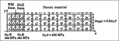 sprjpmar07f12a.gif