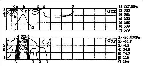 sprjpmar07f12b.gif