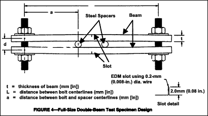 sprjpmar07f13.gif