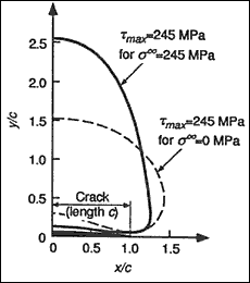 sprjpmar07f6.gif