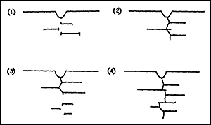 sprjpmar07f7.gif