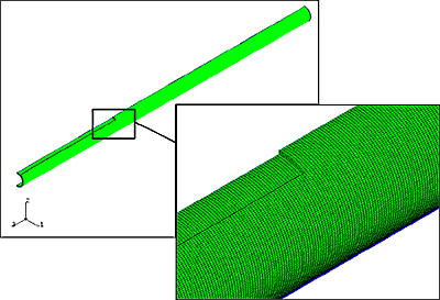 sprmsjuly2002f1.gif