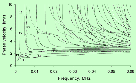 sprmsjuly2002f8.gif