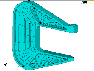 spsawmar2001f9a.gif