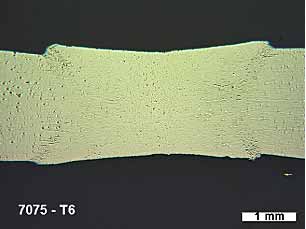 Fig.8b) Transverse section