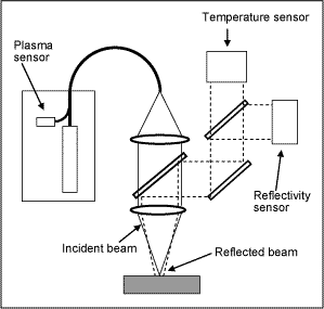 spsgsjun07f11a.gif