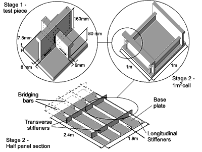 spsgsjun07f4.gif