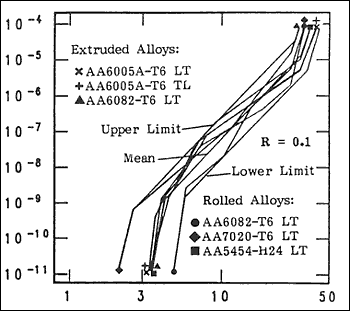 spsjm2003f19.gif