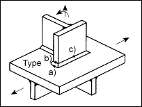 spsjmjun2001f1.gif