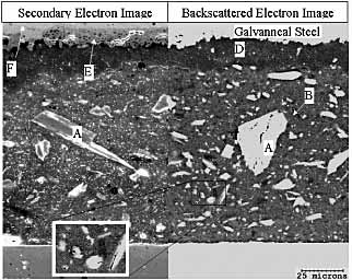 spsmt1may2001f5.jpg