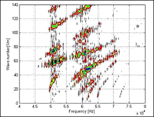 spsouasept08f5.gif